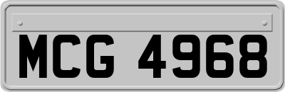MCG4968