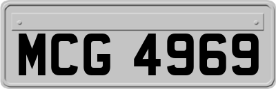 MCG4969