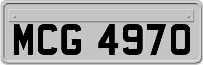 MCG4970