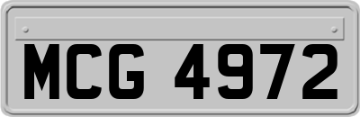 MCG4972