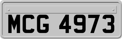 MCG4973