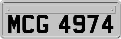 MCG4974