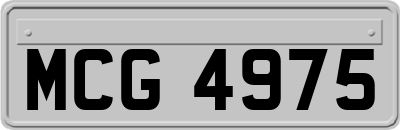 MCG4975