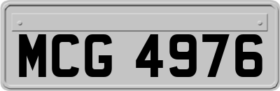 MCG4976