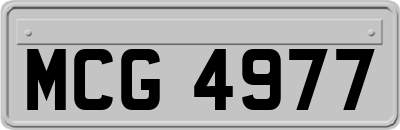MCG4977