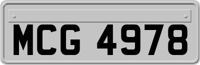 MCG4978