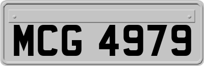 MCG4979