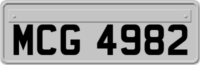 MCG4982