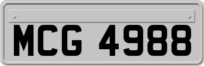 MCG4988