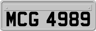 MCG4989