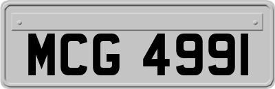 MCG4991