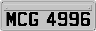 MCG4996