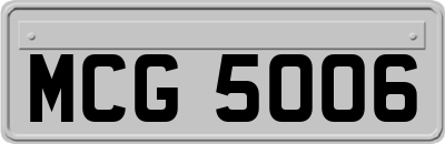 MCG5006