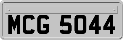MCG5044