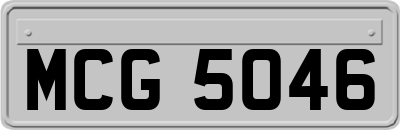 MCG5046