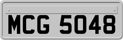 MCG5048