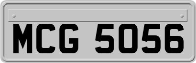 MCG5056