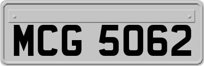 MCG5062