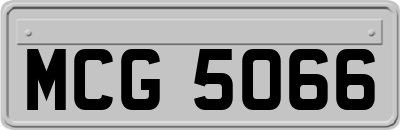 MCG5066