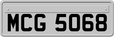 MCG5068