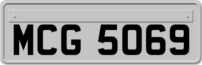 MCG5069