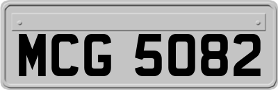 MCG5082