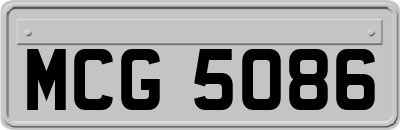 MCG5086
