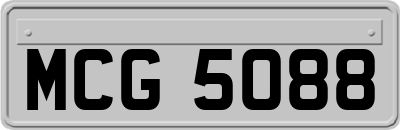 MCG5088