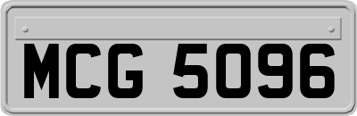 MCG5096