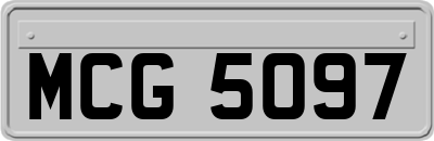 MCG5097