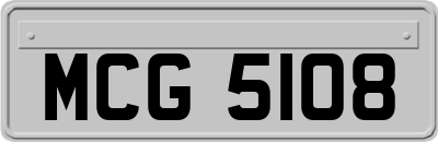 MCG5108