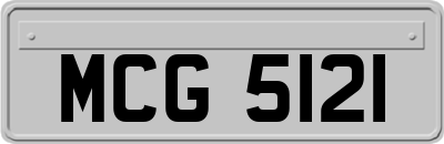 MCG5121