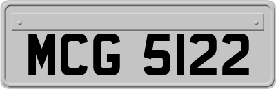 MCG5122