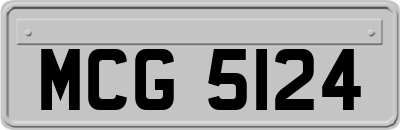 MCG5124
