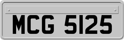 MCG5125