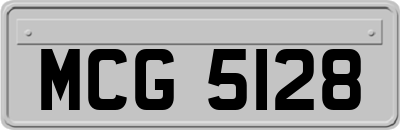 MCG5128