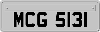 MCG5131