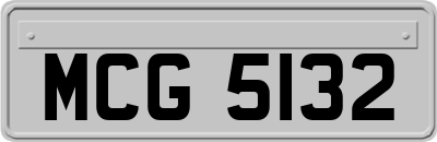 MCG5132
