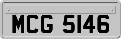 MCG5146