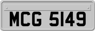 MCG5149