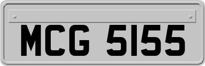 MCG5155