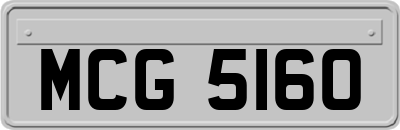 MCG5160