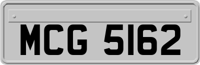 MCG5162