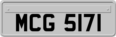 MCG5171