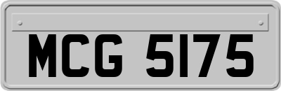 MCG5175