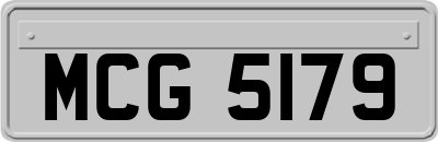 MCG5179