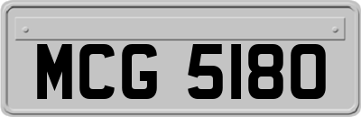 MCG5180
