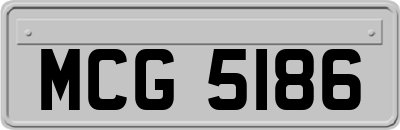MCG5186