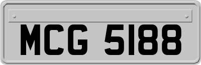 MCG5188