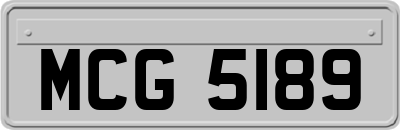 MCG5189